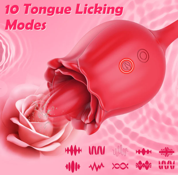 Sex Toys: Which Sex Toys Can Increase Fun Between Couples