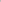 Halterneck Netz Bodystocking, dehnbares Einteiler-Lingerie