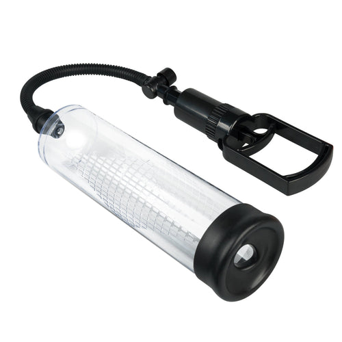bestvibe penispumpe Die besten Sextoys für Männer im Amorana Ratgeber main image 0