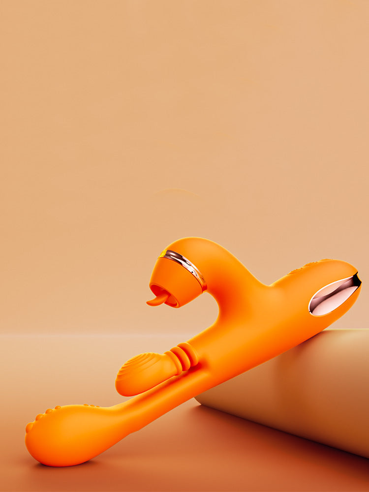 Amovibe.de | Sexshop Online | Hochwertiges Sexspielzeug Amovibe DE Amovibe.de | Sexshop Online | Hochwertiges Sexspielzeug Amovibe DE