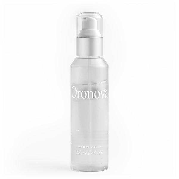 Aqua Glide 120ml Wasserbasiertes Gleitmittel 120 ml /4.06 oz