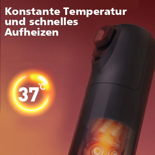 MALE AUTOMATIC STROKER