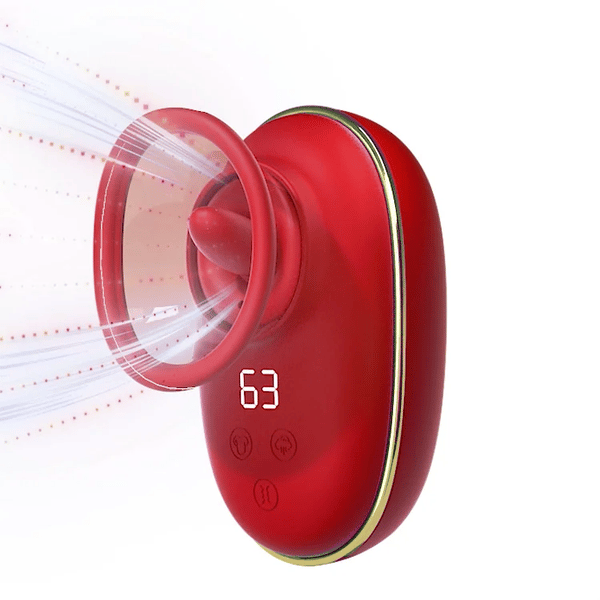 Amovibe DE Verkauft Hochwertige Vibrator Amovibe DE amovibe-de-verkauft-hochwertige-vibrator-amovibe-de