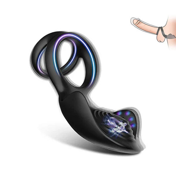Amovibe verkauft verschiedene vibrierende Penisring Amovibe DE Amovibe verkauft verschiedene vibrierende Penisring Amovibe DE