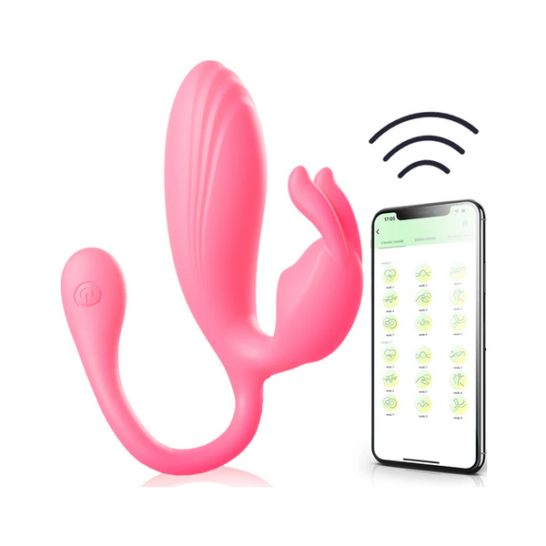 G-Punkt-Vibratoren Amovibe DE G-Punkt-Vibratoren Amovibe DE