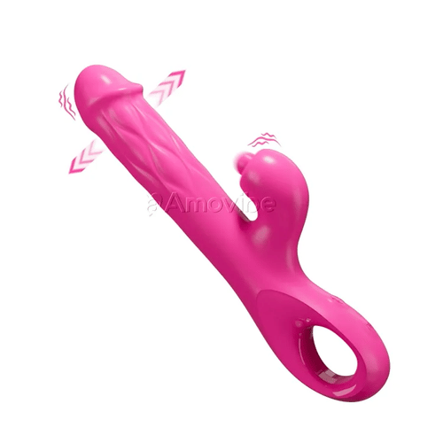 Female Sex Toys – Amovibe DE