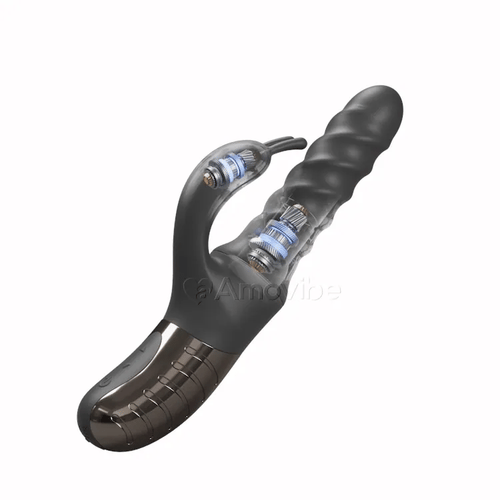 Amovibe.DE verkauft hochwertige Vibrator Amovibe DE Amovibe.DE verkauft hochwertige Vibrator Amovibe DE