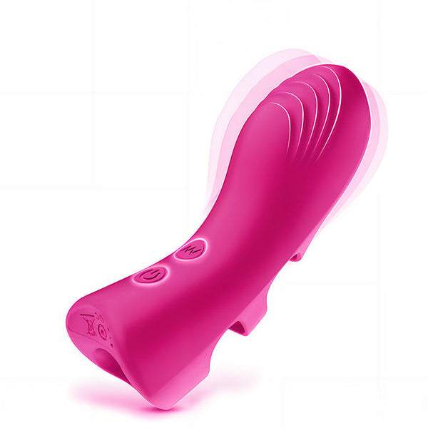 Zubehr Amovibe DE Zubehr Amovibe DE
