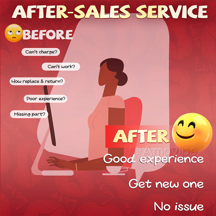 3 in 1 Dildo Vibrator - mit G-Punkt, Klitoris und Zunge, wasserfest