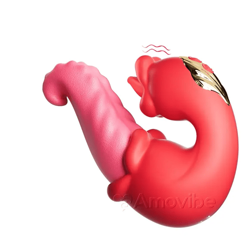 Amovibe.DE verkauft hochwertige Vibrator Amovibe DE Amovibe.DE verkauft hochwertige Vibrator Amovibe DE