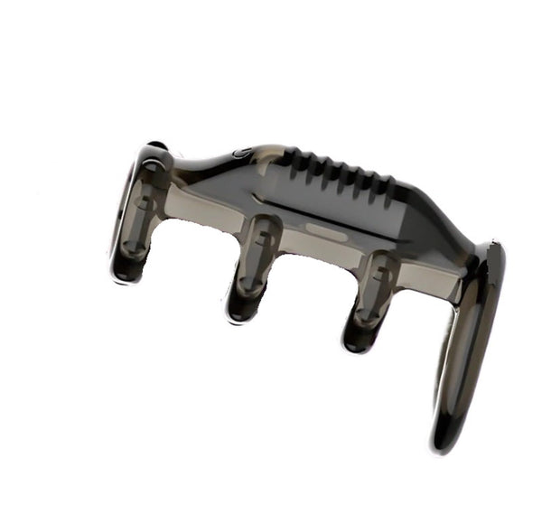 Vibrierender Penisring für Männer – weiches TPE-Material mit mehreren Vibrationsmodi