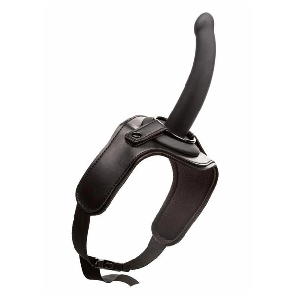 Mini-Vibrationsstab – kompakt, kabellos und mit mehreren Geschwindigkeitsstufen