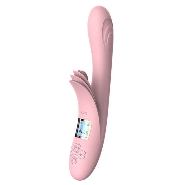 Produkte Seite 9 Amovibe DE Produkte Seite 9 Amovibe DE