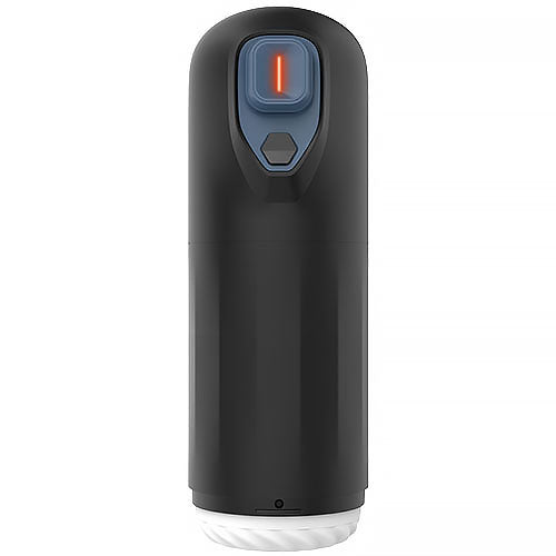 MALE AUTOMATIC STROKER
