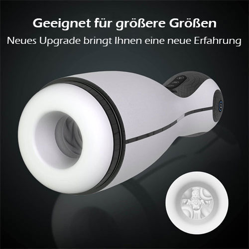 Blowjobmaschine