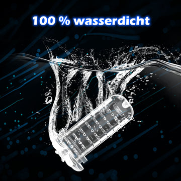 Ersatz Ärmel für Rhexia
