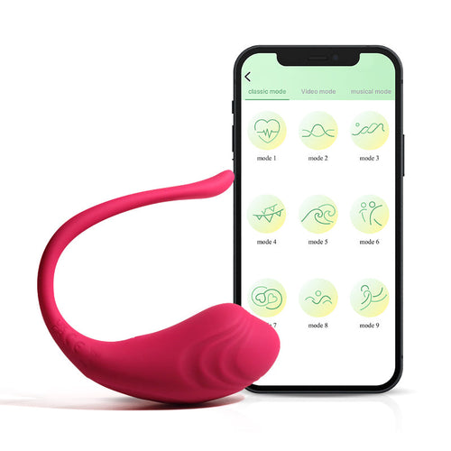 Produkte Seite 9 Amovibe DE Produkte Seite 9 Amovibe DE