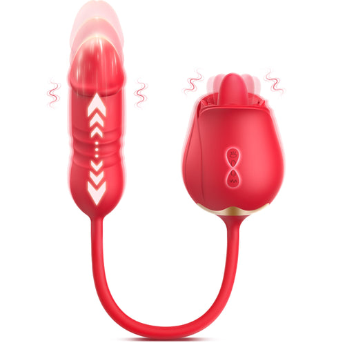 amovibe Seite 6 Amovibe DE amovibe Seite 6 Amovibe DE